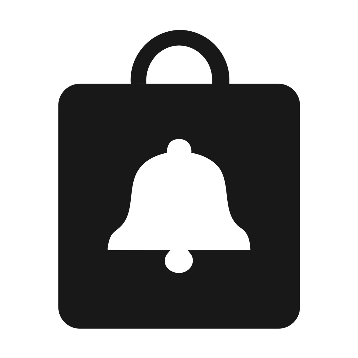 With Notifylyst, you can automate product alerts, engage customers instantly, and never miss a sale!