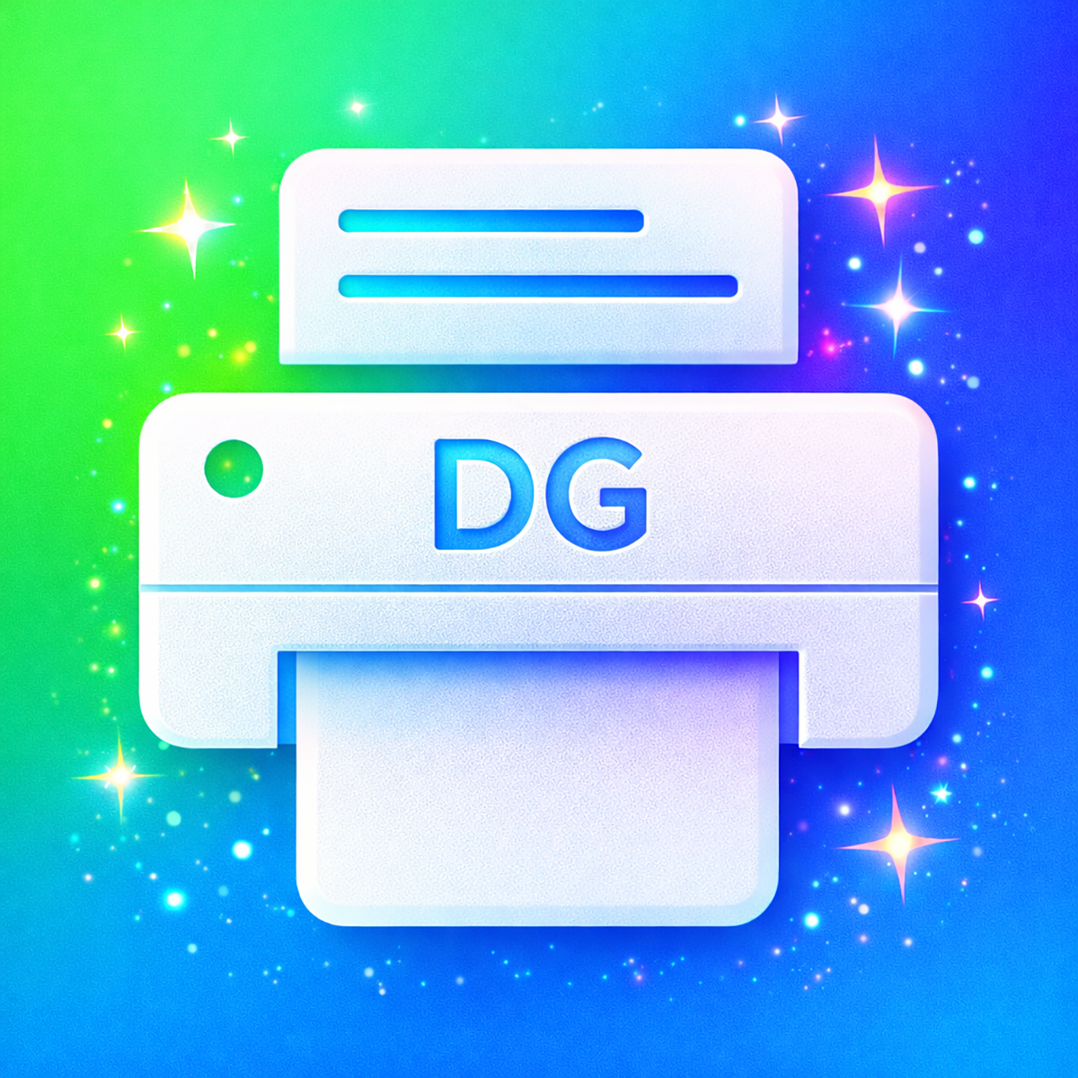 Print, Customize and Download Order Invoices & Packing Slips Effortlessly with DG Order Printer