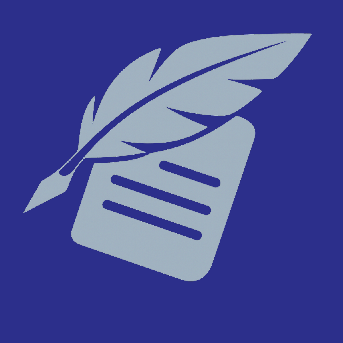 Effortlessly publish SEO blogs that improve discoverability and get your store ready for AI shopping logo