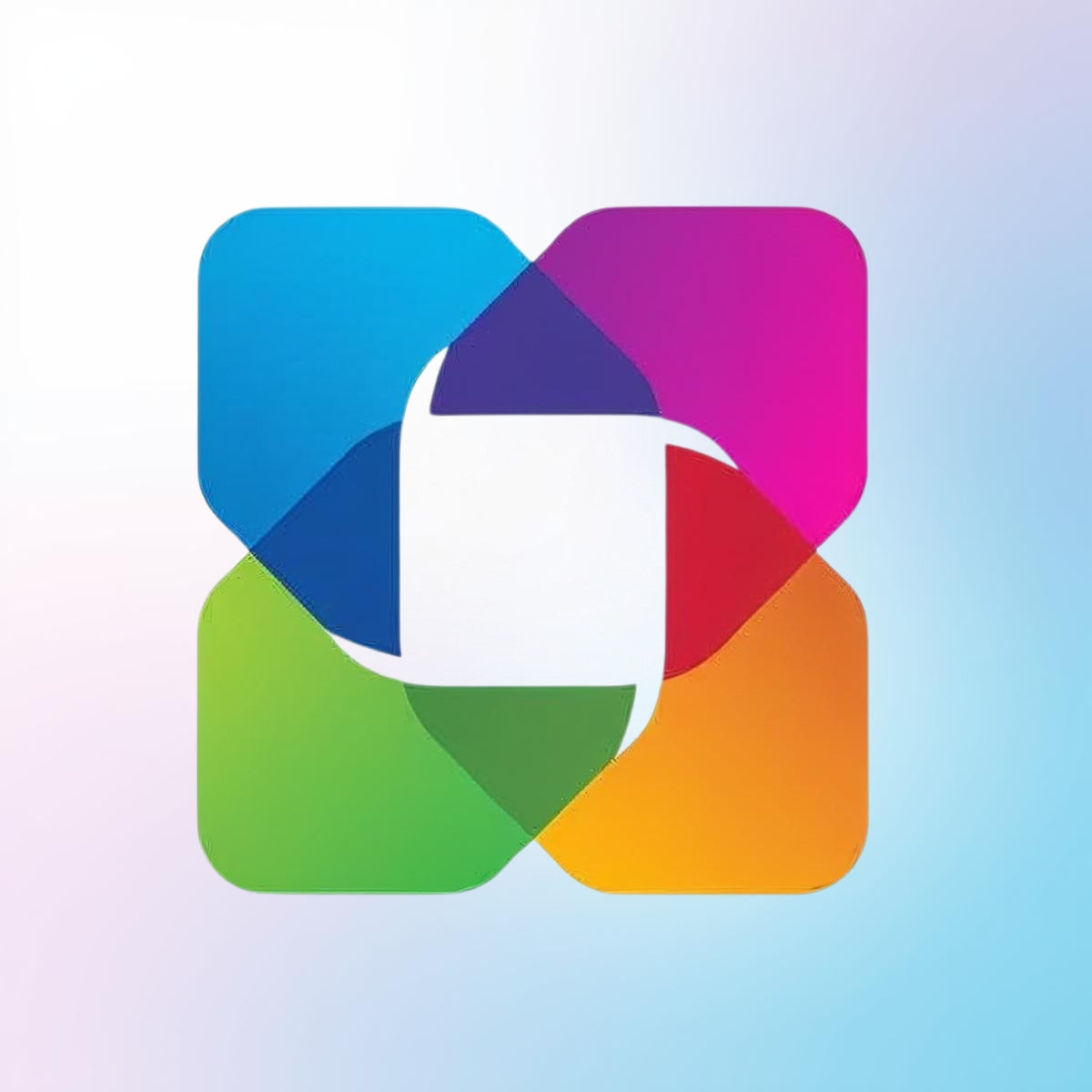 Transform Product Images into Shoppable Outfit Galleries. logo