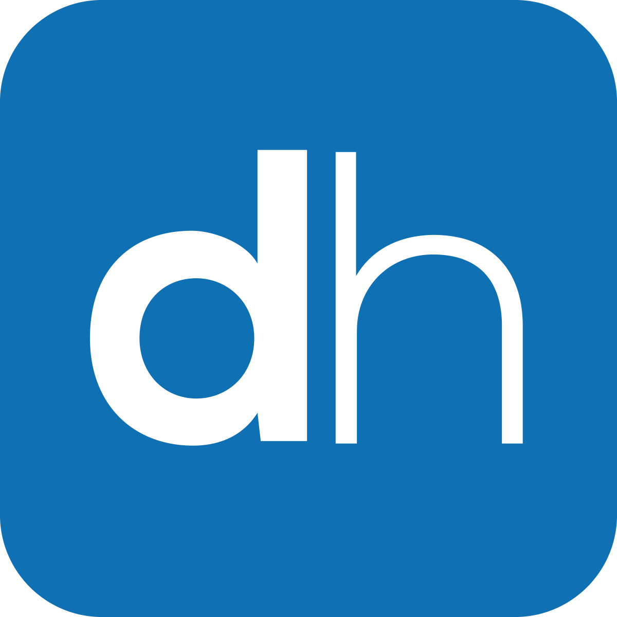 Enrich support replies with real-time store order data in Deskhero. logo
