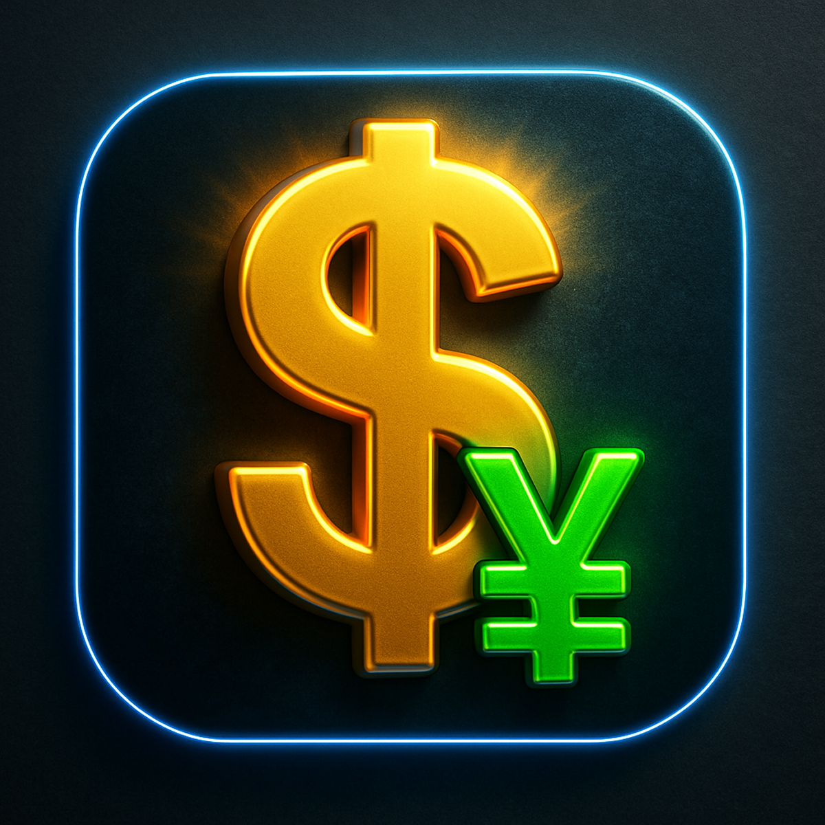 We make it easy to edit the "Price" and "Compare At" price fields for your Markets and Catalogs.