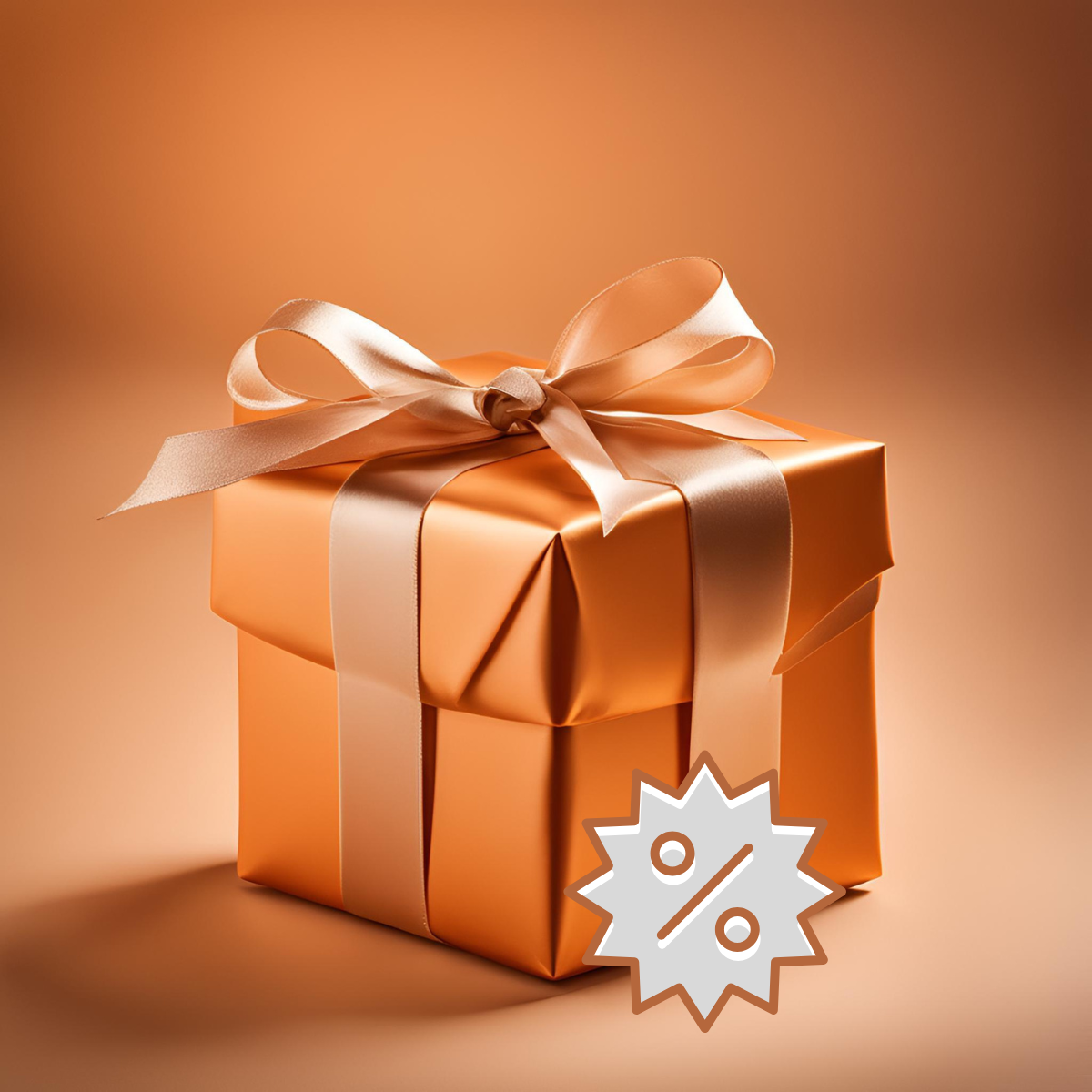 Give one of multiple gifts with purchase depending on what products the customer has in their cart