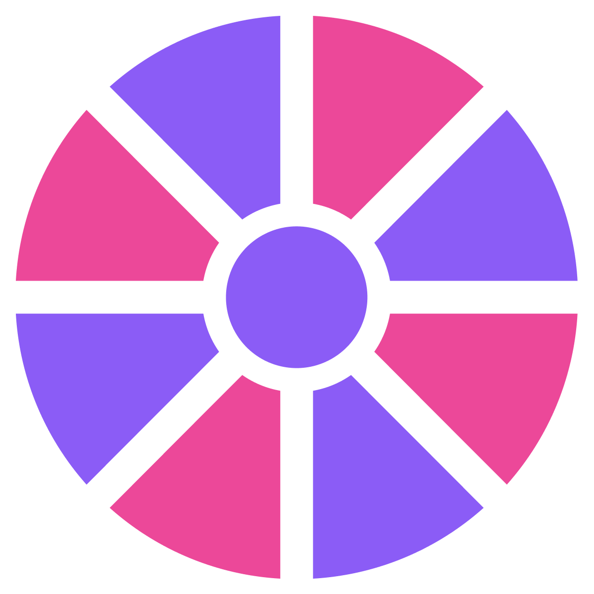 PopupBoost: Spin Wheel Pop Ups logo