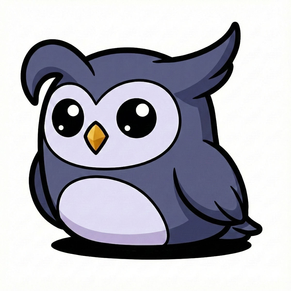 Stay in the clear with Hiboo.