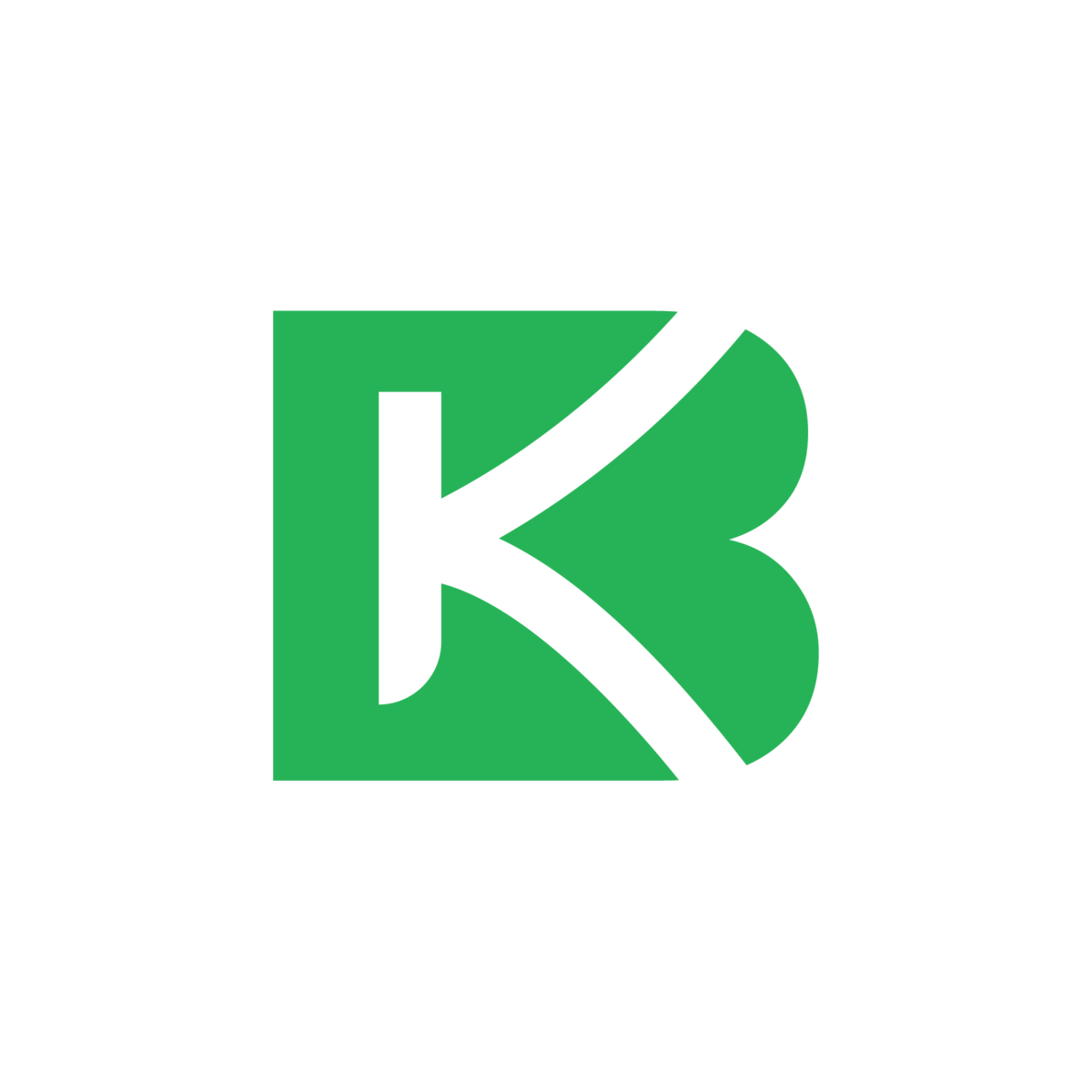 BitKoop Coupon Validator helps merchants automatically check discount codes in real time. It ensures logo