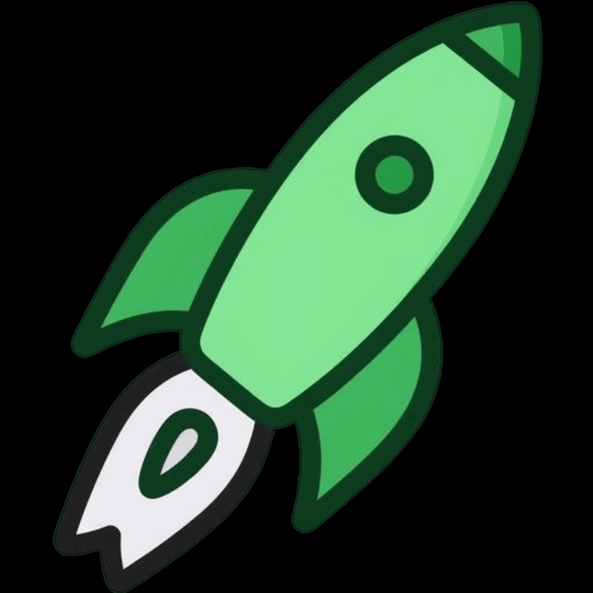 Automatically discount slow-moving inventory with smart, data-driven rules.