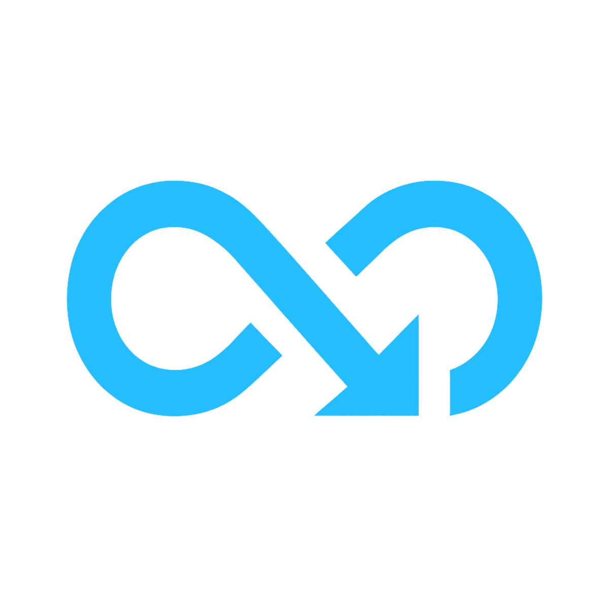 AI voice agents automatically call shoppers who abandon checkout, and close the sale — all hands-off logo