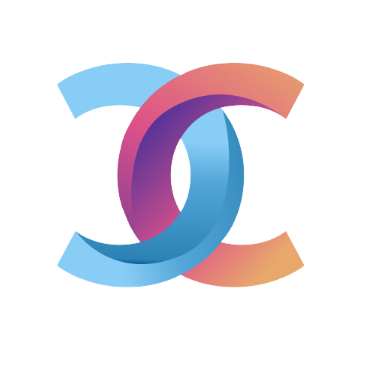 Unlock new revenue & customers by transforming your thank-you page into a sales engine.