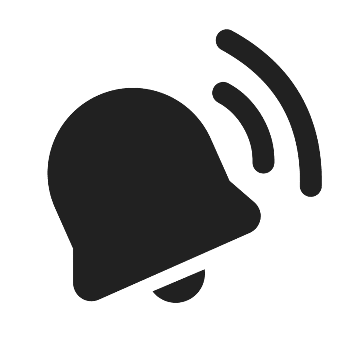 Connect your store to Slack and get real-time alerts for orders, checkouts, and more. logo