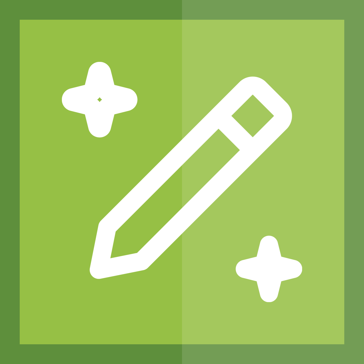 Let customers edit orders after checkout to cut support tickets and prevent cancellations.