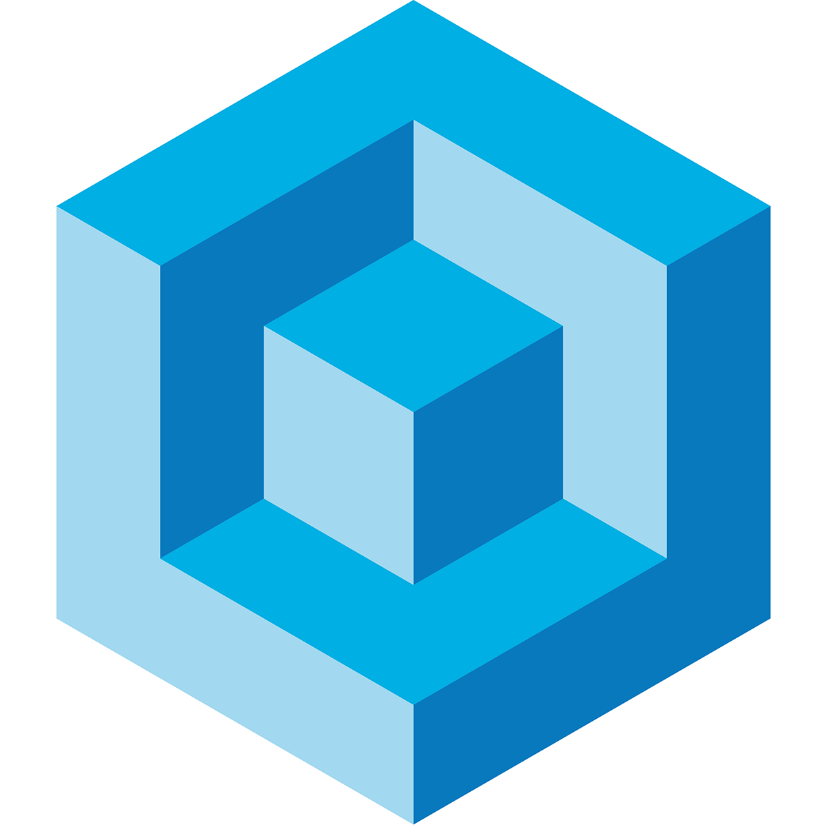 Scale Smarter with Pimberly’s Enterprise SaaS PIM/DAM logo