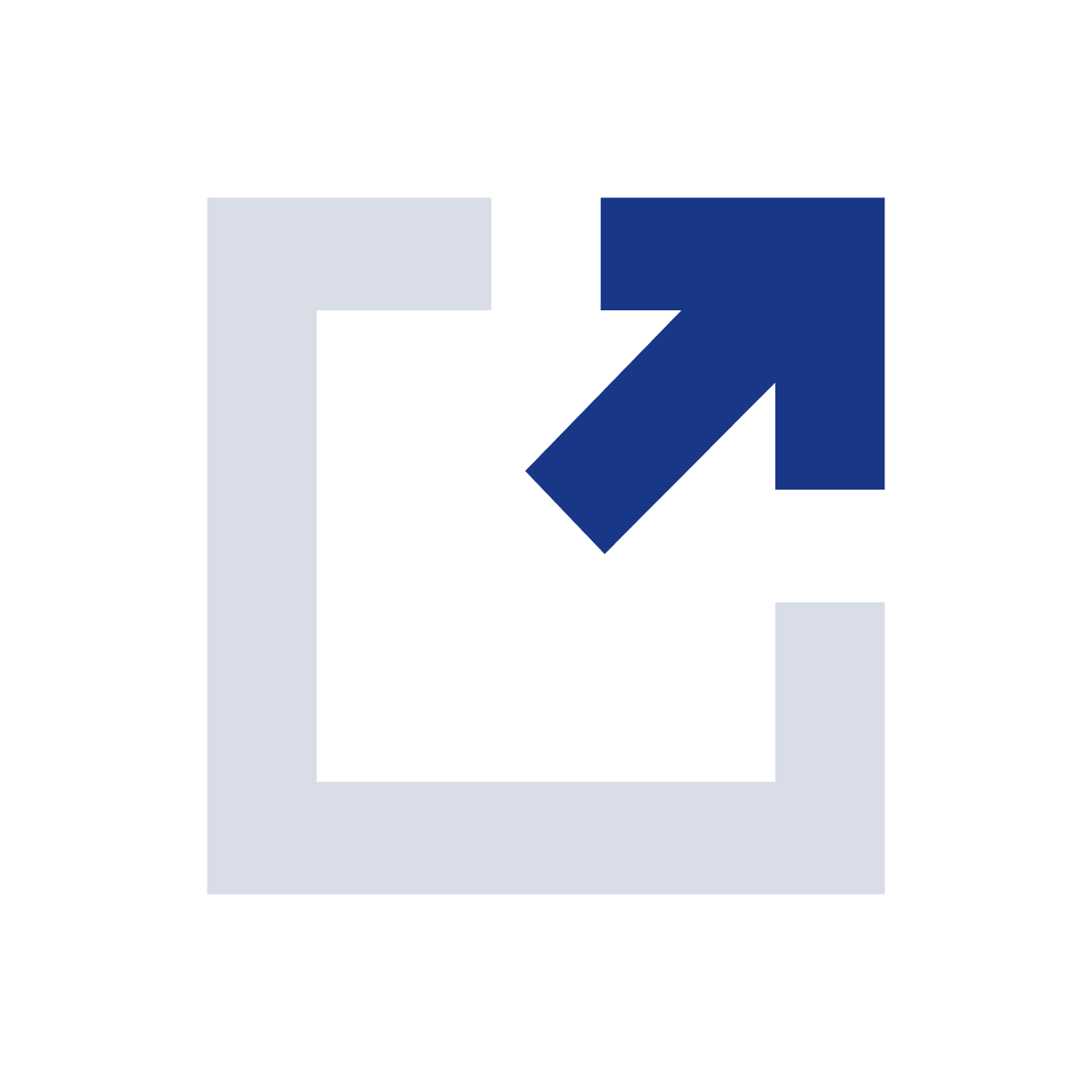 Connect your store to Eurosender for smarter, simpler logistics management. logo