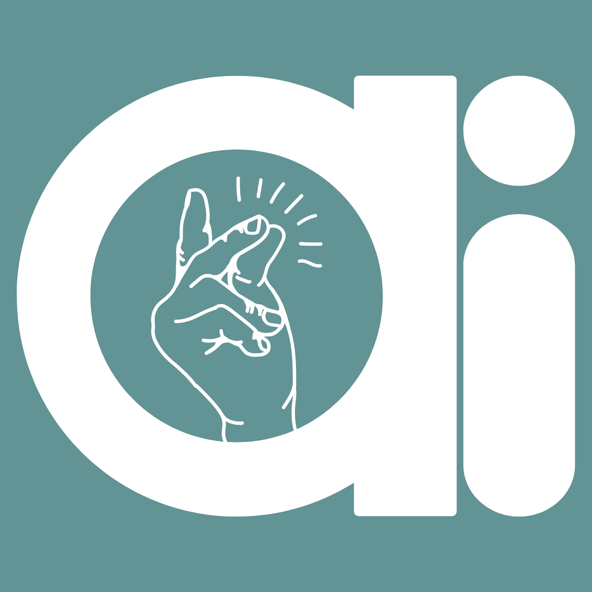 Instantly transform your product photos into compelling listings with HubIQ: AI Product Generator. logo