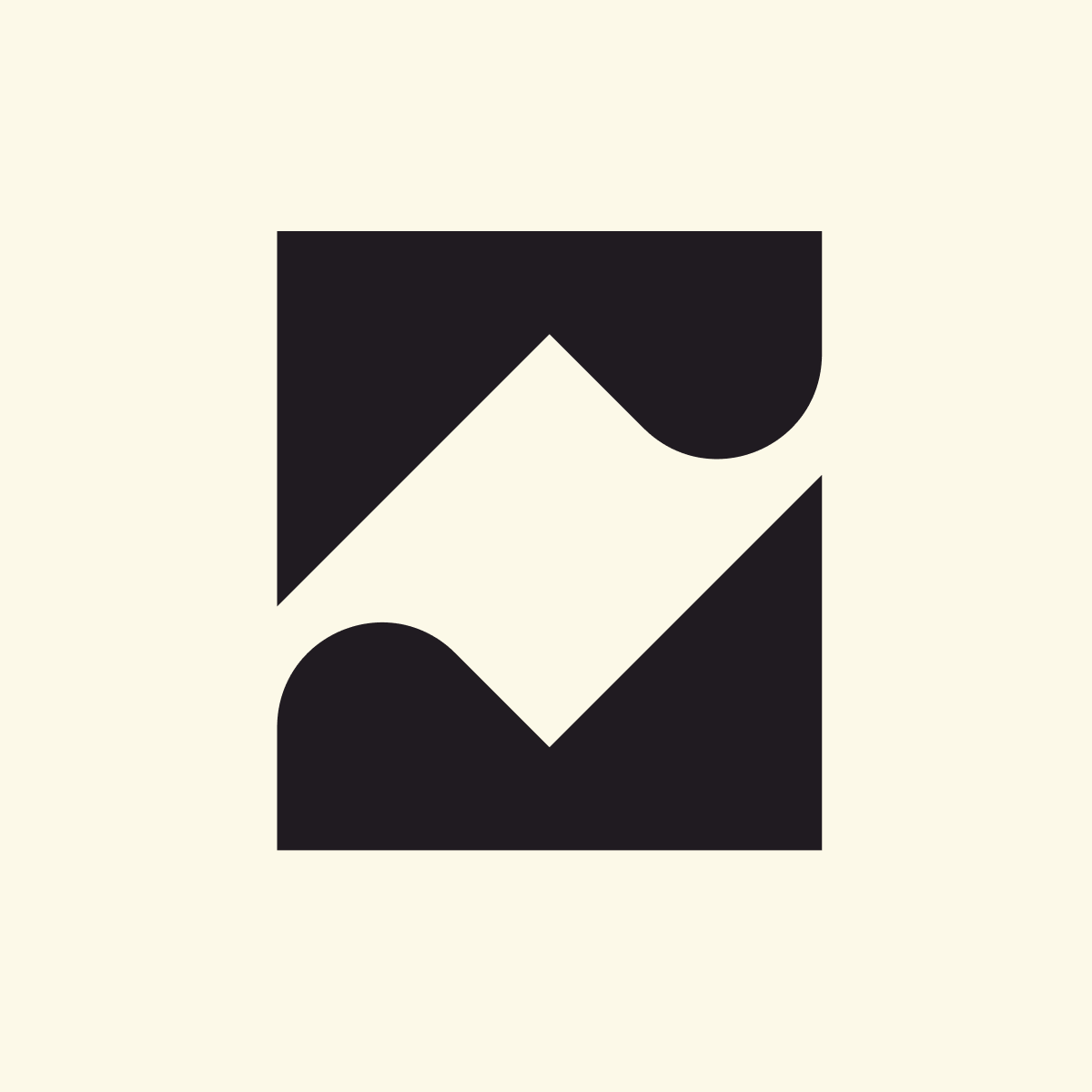 Automatically generate SEO-optimized alt text and descriptions for product images using advanced AI. logo