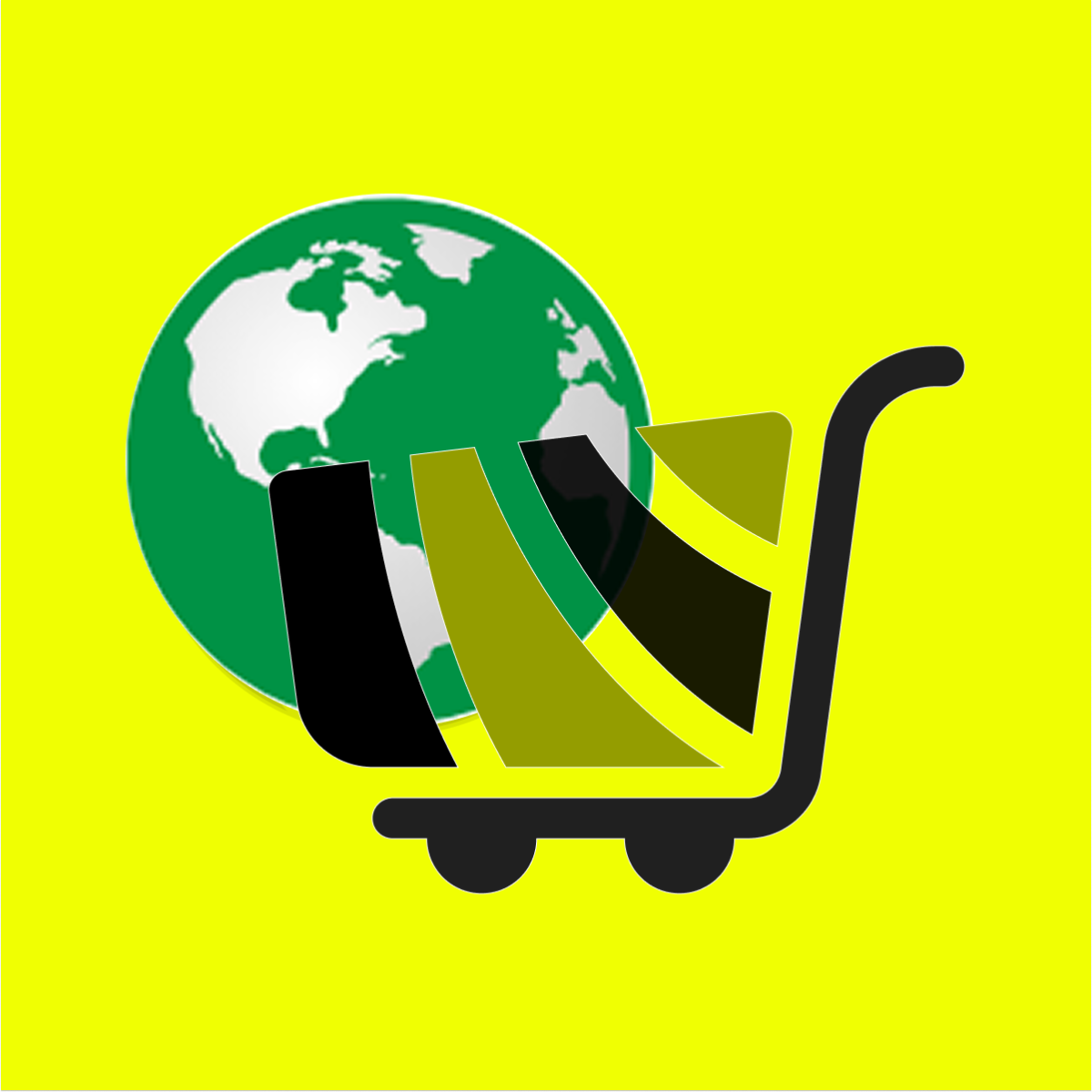 Sync your customers’ carts across all devices — seamless, automatic, and effortless.