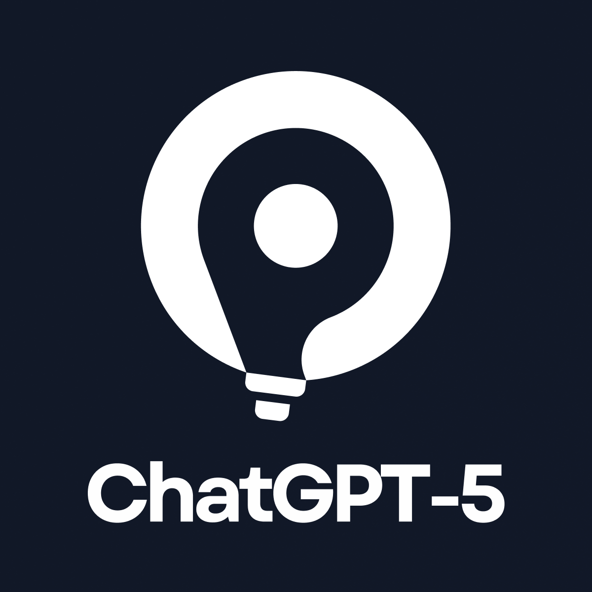 AI-powered product description generator with visual analysis for your stores. logo