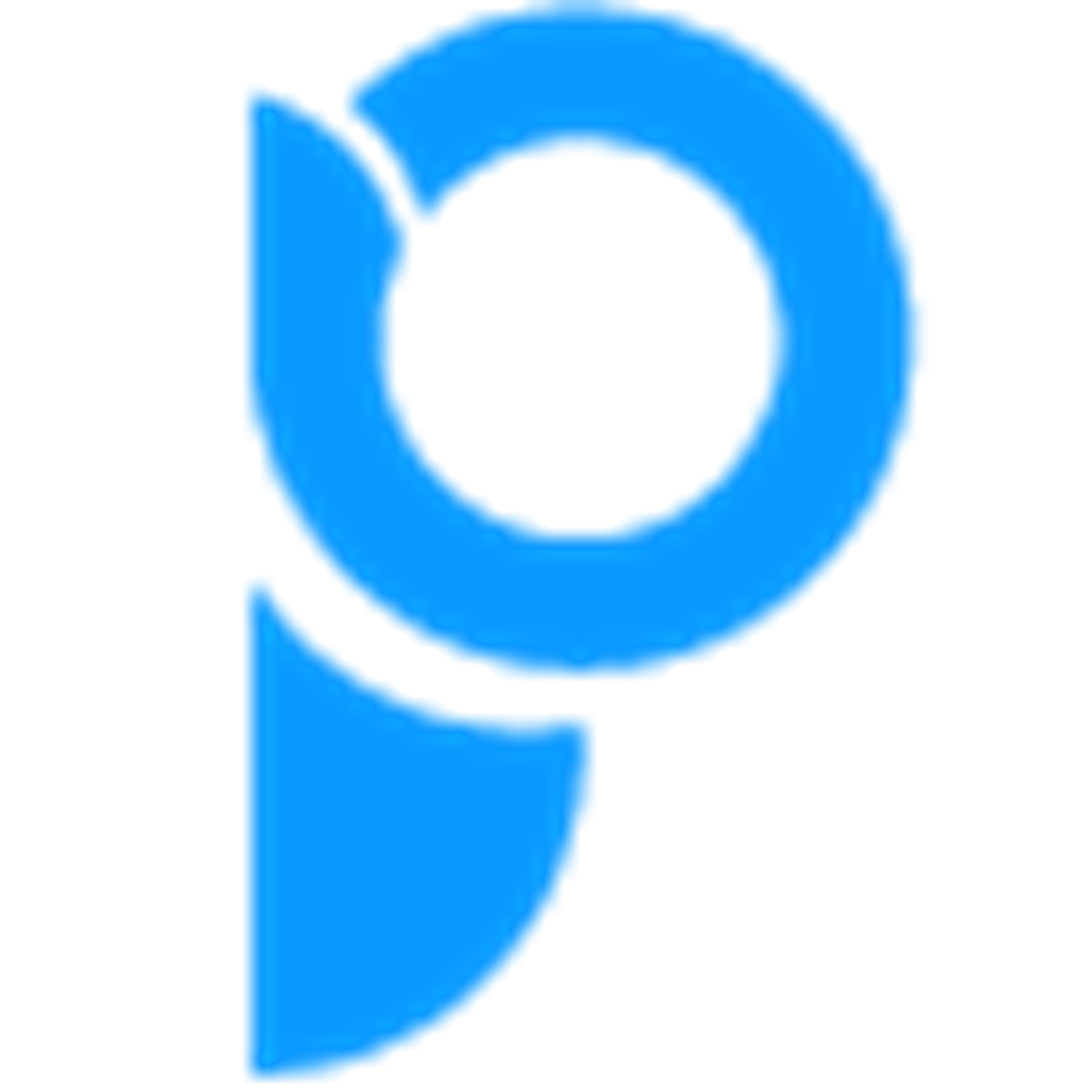 Go global with the currency your customer understands customer location & custom rates. logo