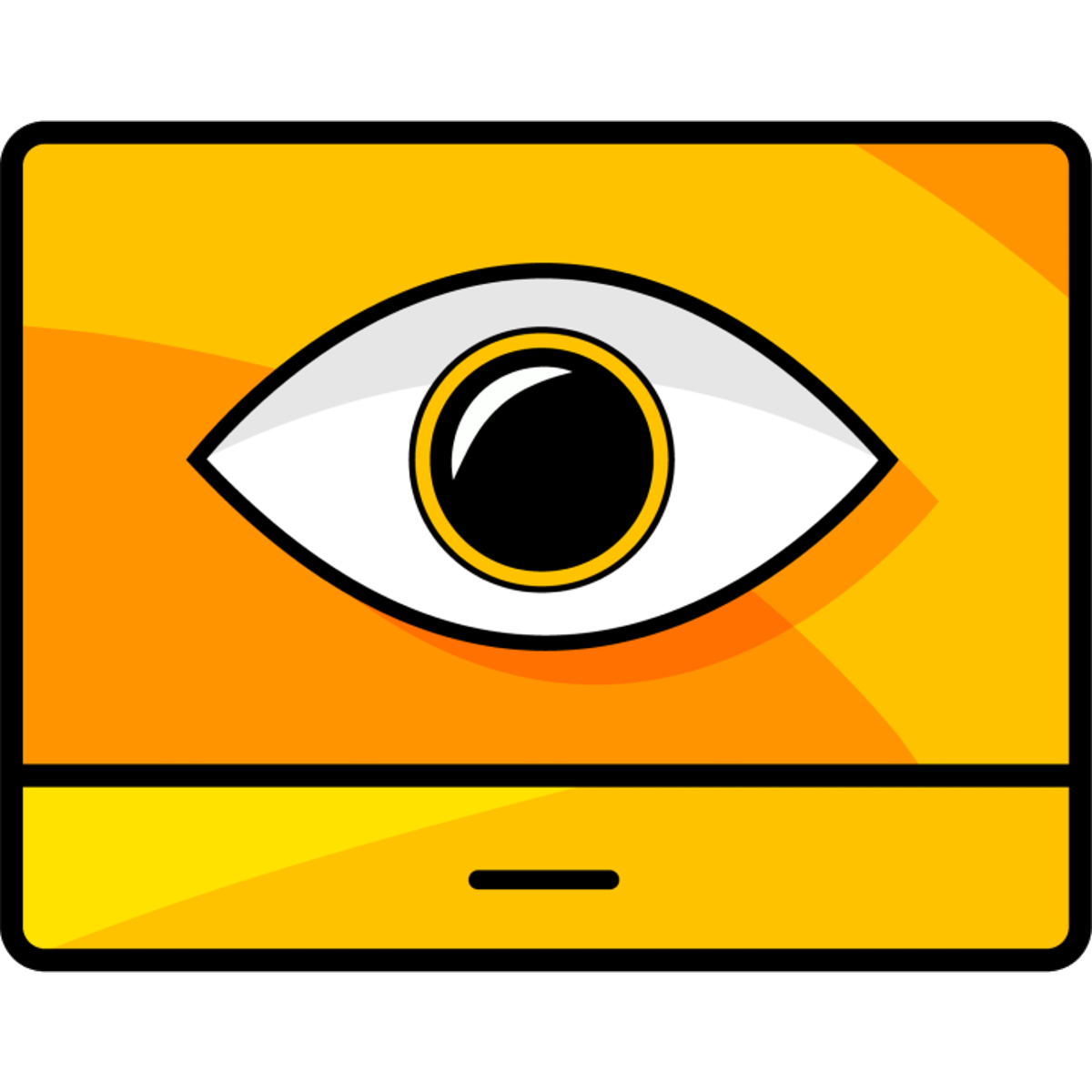 Enjoy free ads & traffic collabs by partnering with other stores to promote your products! logo