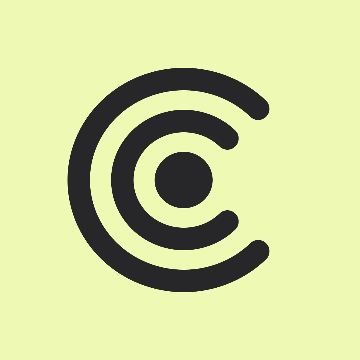 Import top-selling products from leading Shopify brands and grow profits. You sell, they ship!