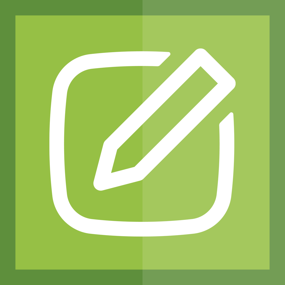 Automate bulk product edits,metafield edits, schedule price updates, and revert changes with ease