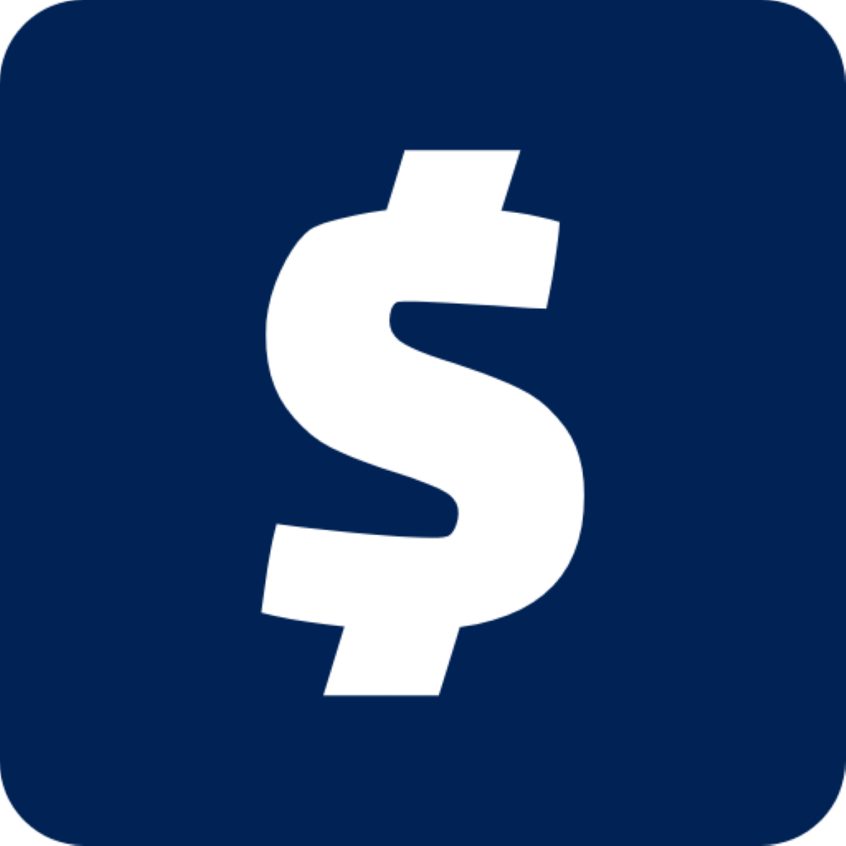 Bulk edit product data like titles and descriptions with AI. Create standard XML product feeds. logo