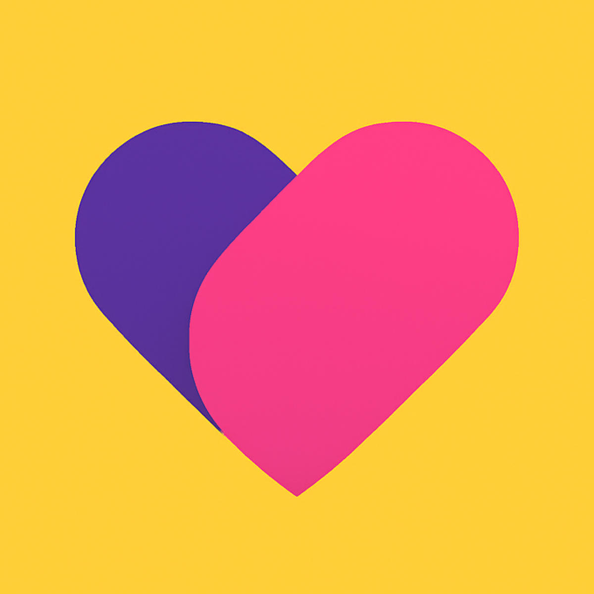 Create AI product images, banners & videos. Enhance images in various styles quickly and easily. logo