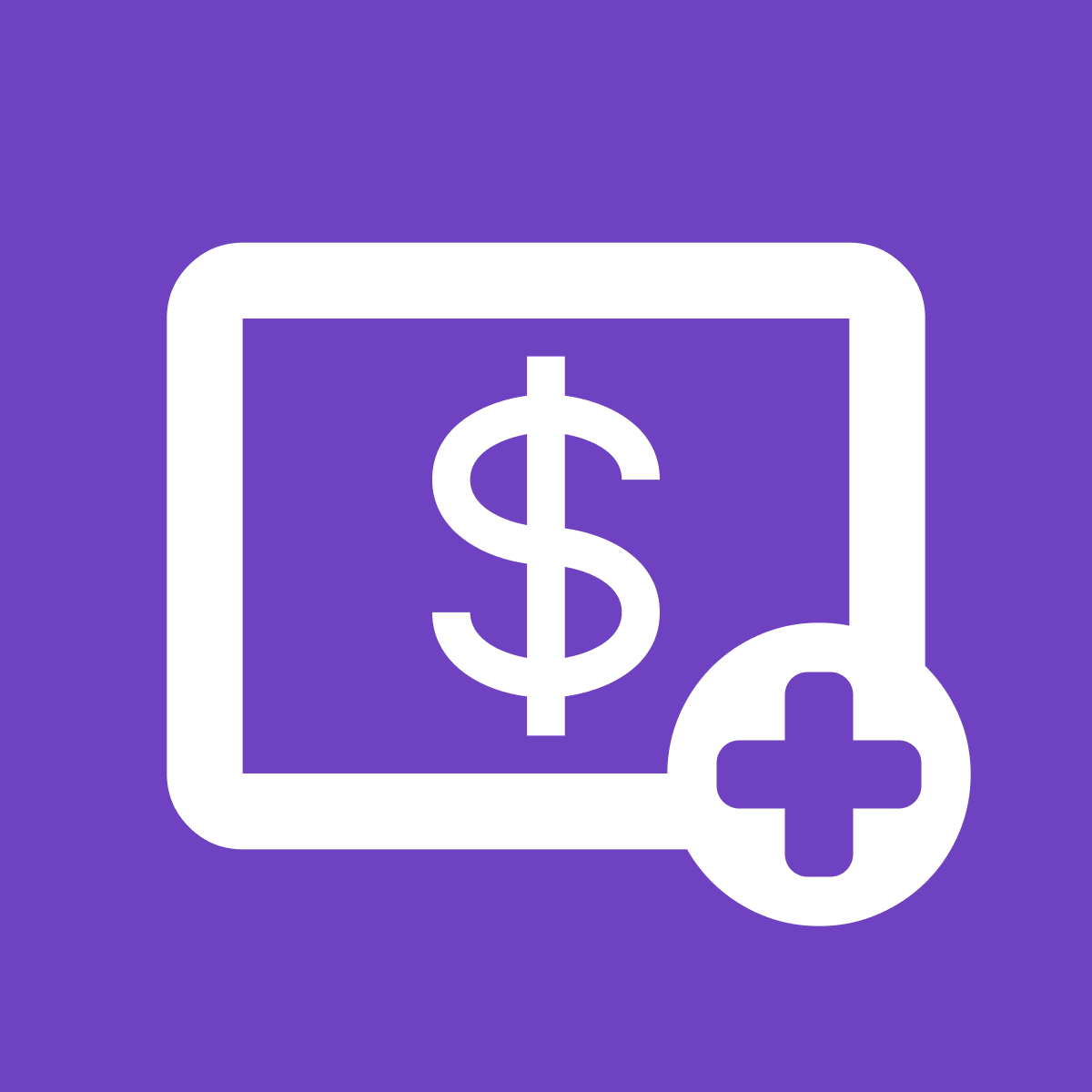 Add extra charge using the Cash on Delivery COD fee, link COD payment to specific shipping methods