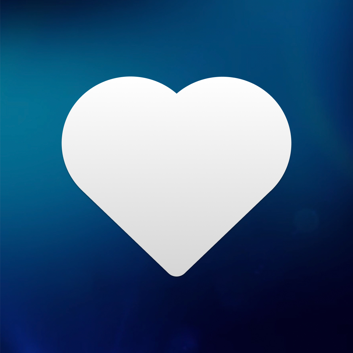 Sync customer favourites from screen to in-store