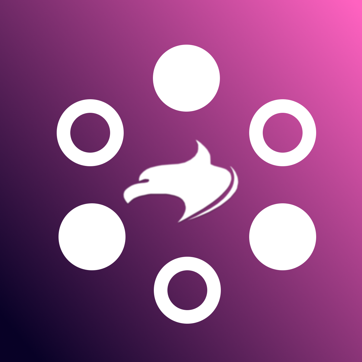 Capture and leverage first-party data to improve your marketing performance.