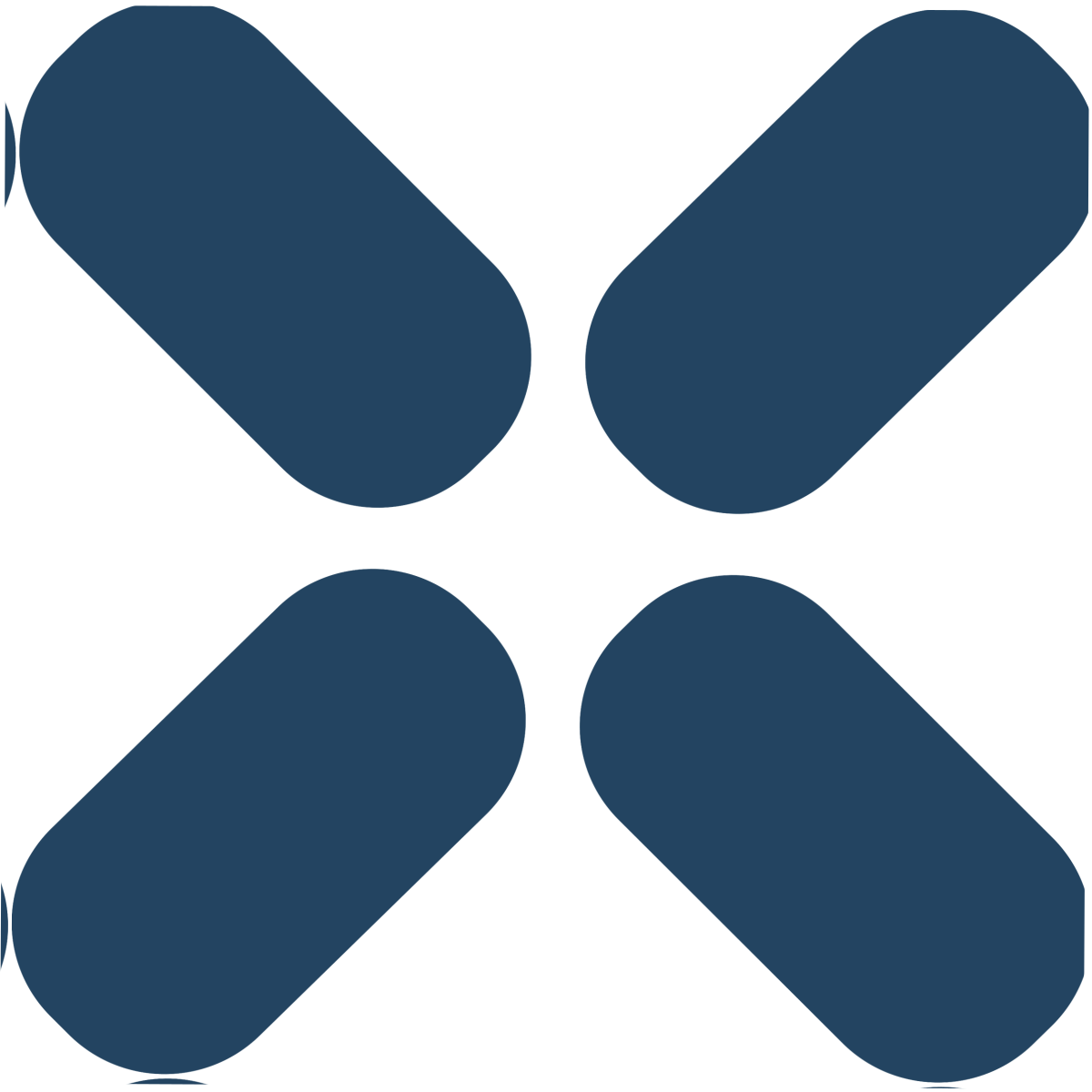 Integerate your store with your Freightopt account. logo