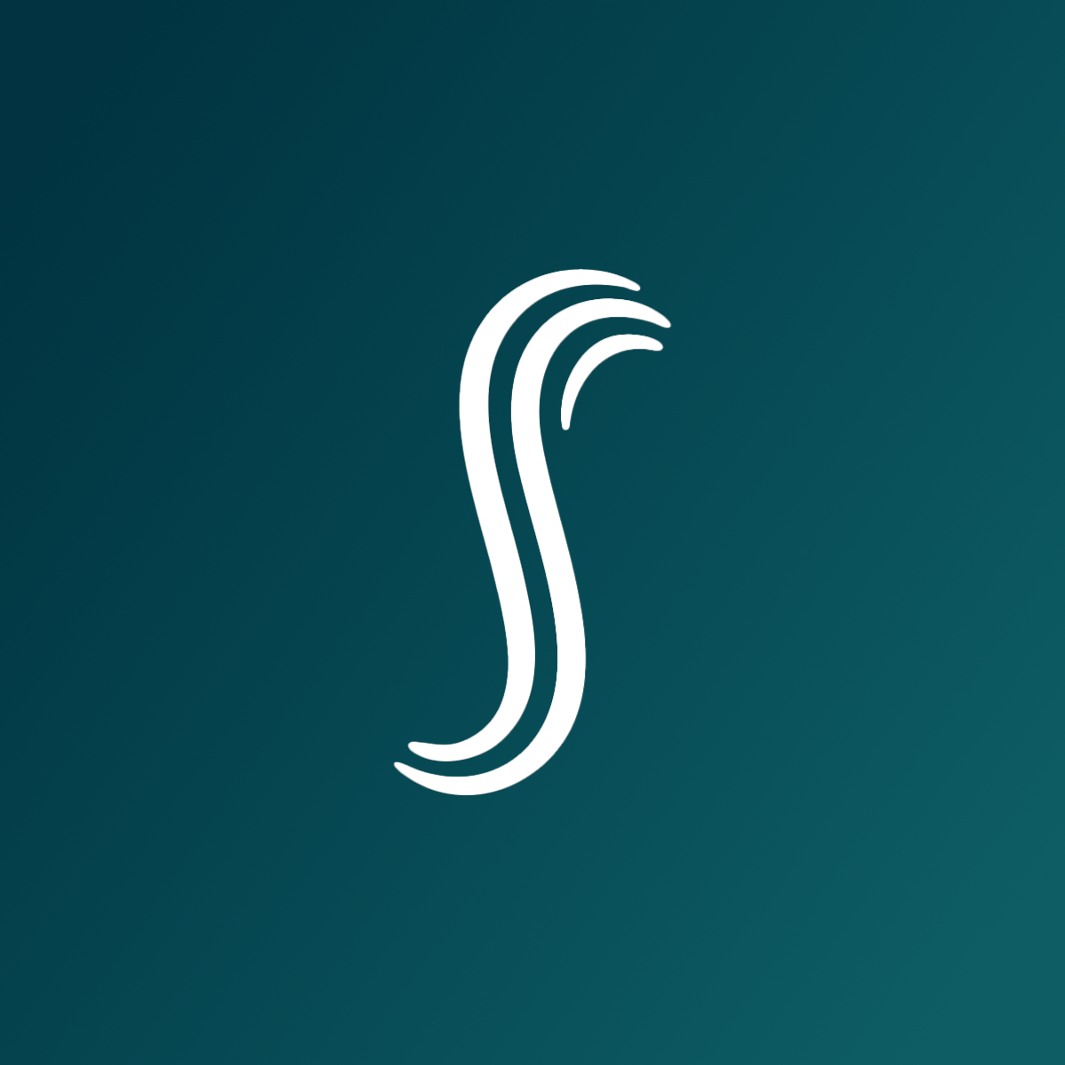 Scripely simplifies product content creation with SEO-focused flows to support visibility & sales logo