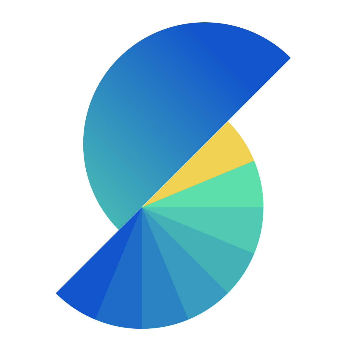 OmniSegment delivers AI-powered multi-channel marketing and seamless customer data integration. logo