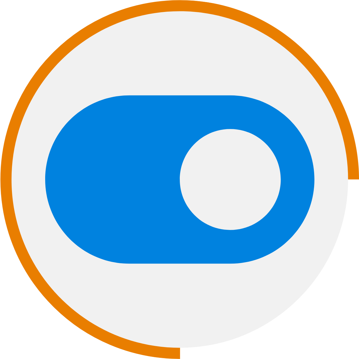 VAT & Tax Switcher to allow visitors to see prices with or without tax included. logo