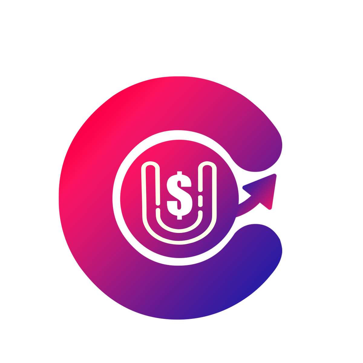 Increase sales with store credit rewards: for orders, signups, referrals, and seasonal promos!