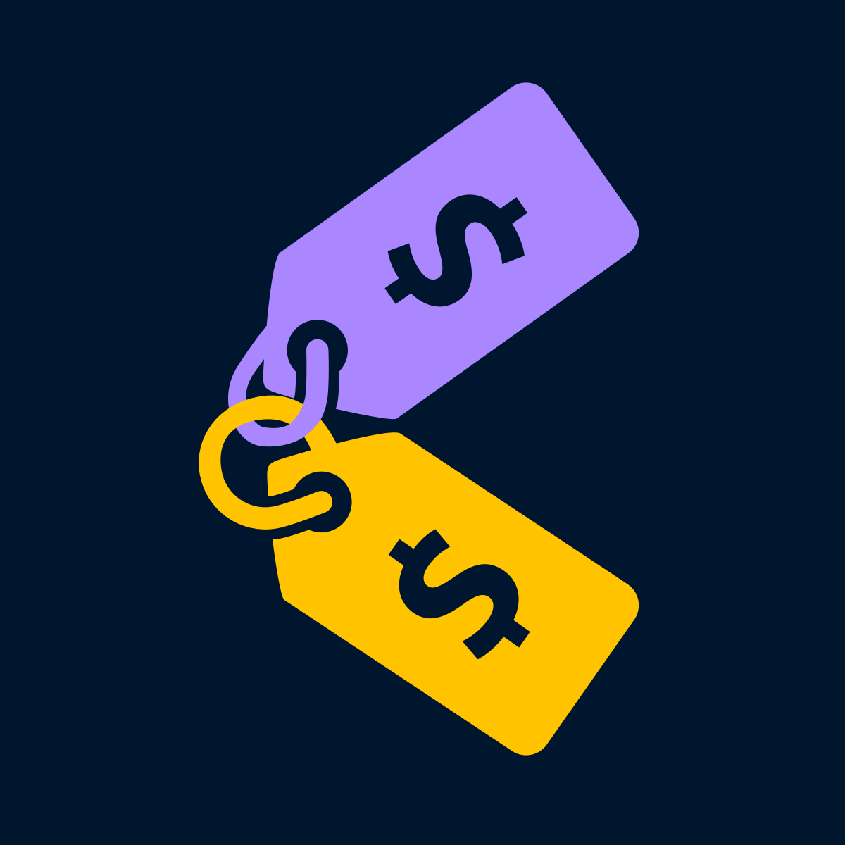 Create product bundles with fixed/percentage discounts, gifts and volume/wholesale discounts