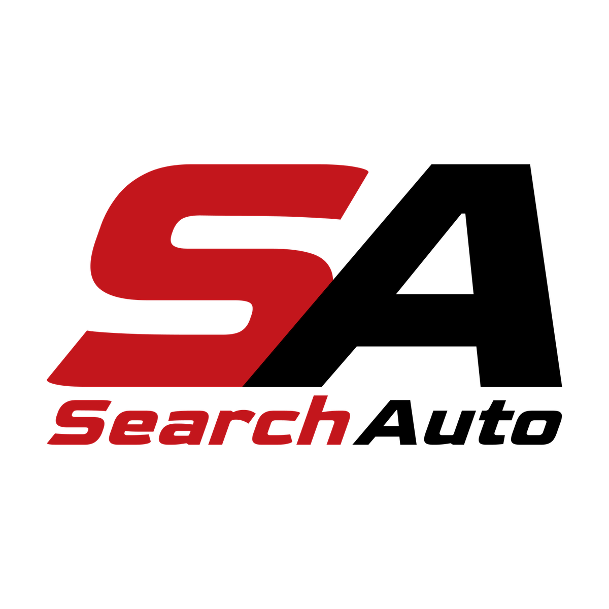 Vehicle Year/Make/Model Lookup with Faceted Navigation and Search Engine Friendly URLs logo