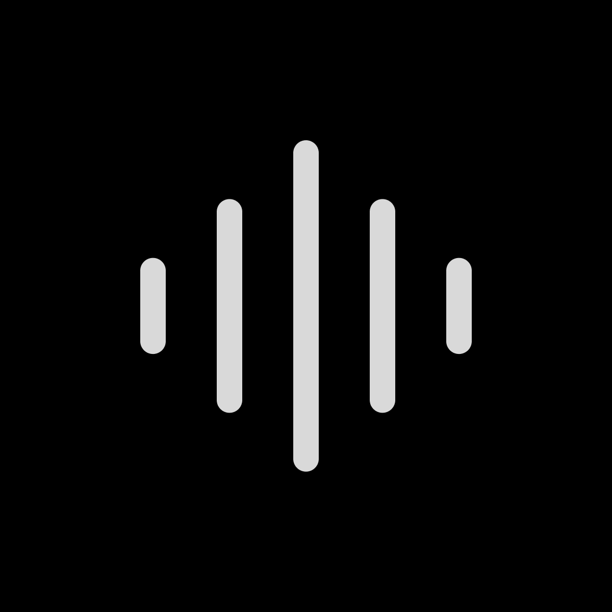 Gain visibility into your workflows and integrations with the flow logging action and API. logo