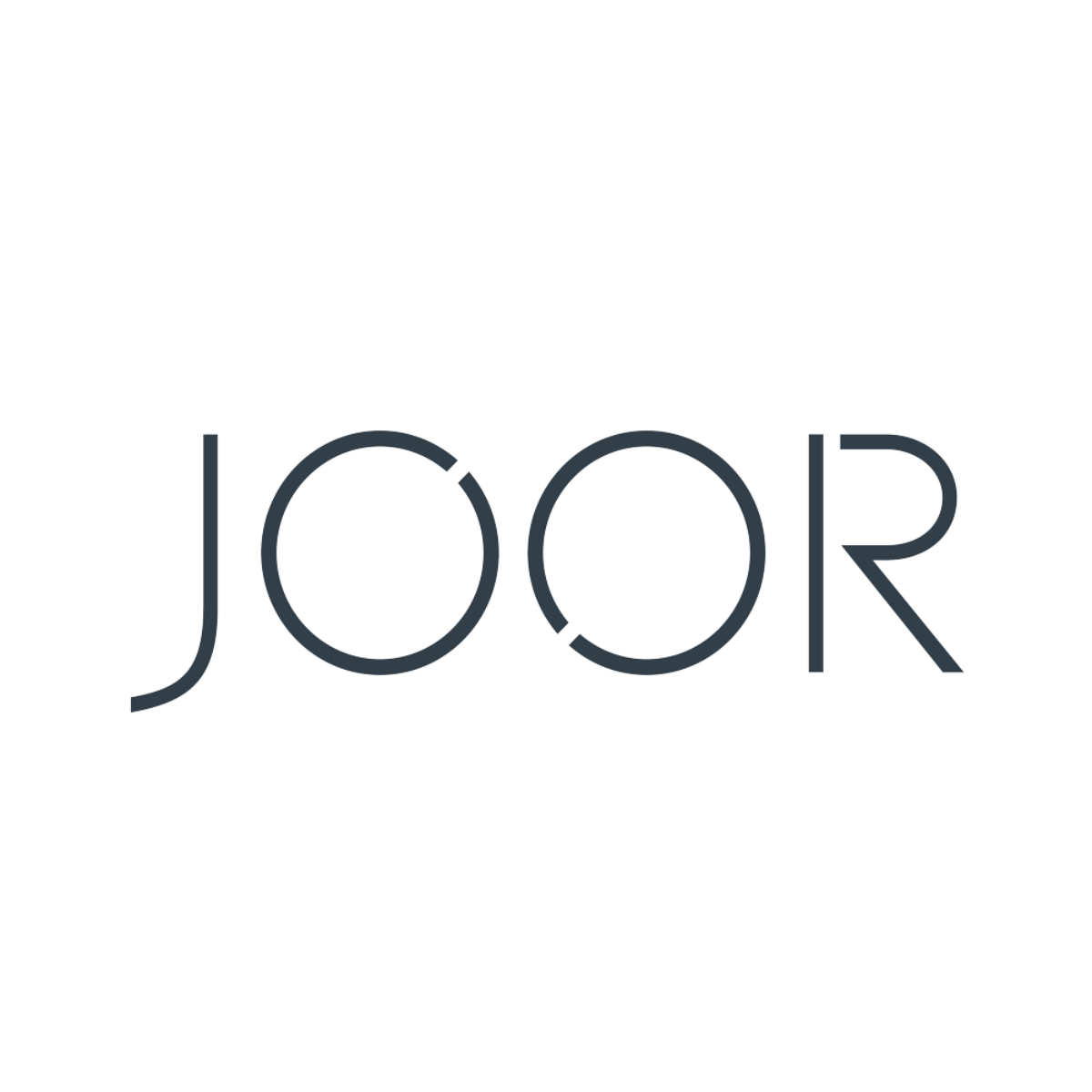 JOOR Retail Product Sync minimizes manual entry of product information from approved JOOR orders logo