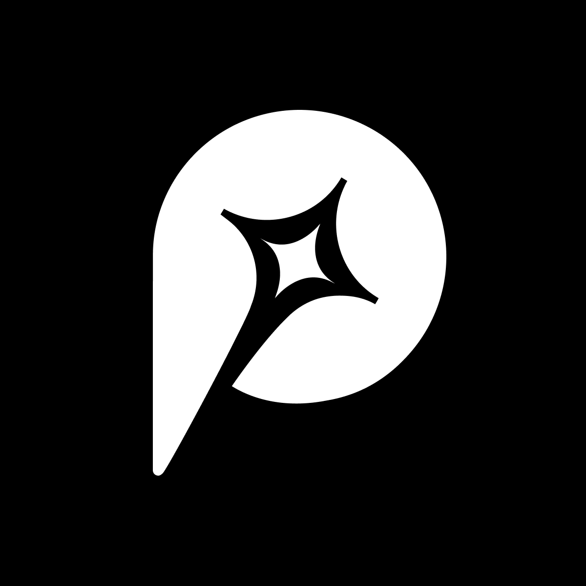 Generate SEO blog posts with AI. Built to rank. Auto blogging from keywords, products, or links.