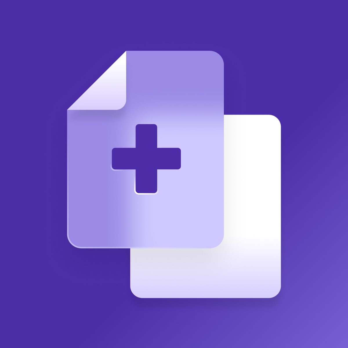 Instantly copy products between your stores. Seamlessly transfer all product data and details