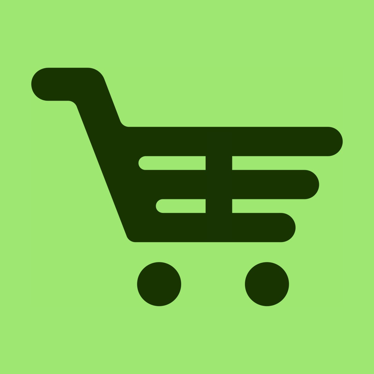 Stop drowning in "can you change my order" requests. Let customers modify their own orders. logo