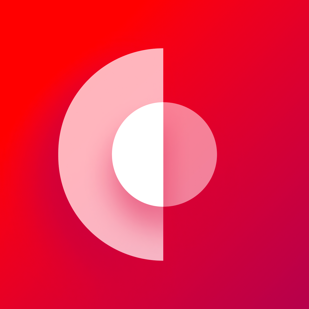 Instagram feed as an Instagram gallery on your store: display a live instafeed with reels and photos logo