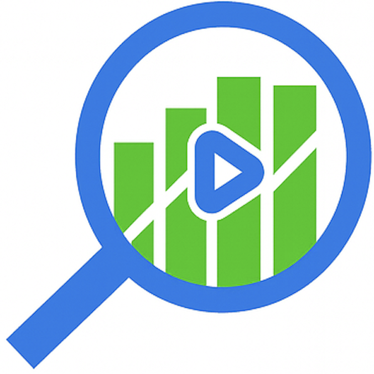 Improve AOV With Video Upsells & Bundles Using Your Own Videos Or AI-Generated Content.