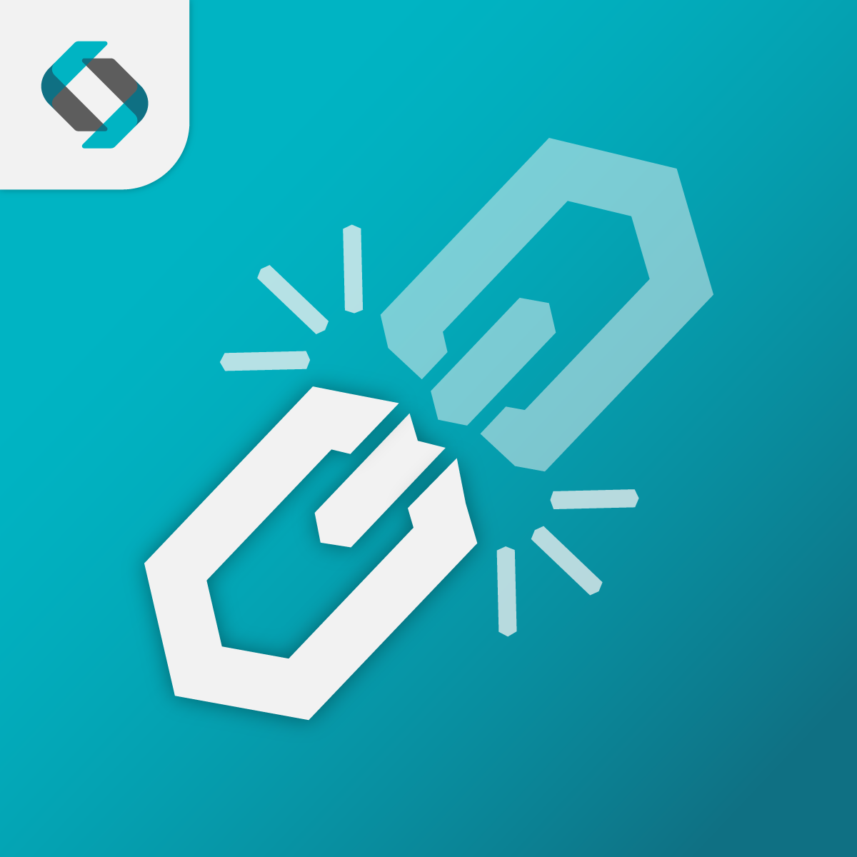 Our App simplifies link management with custom URLs, powerful analytics, and QR code generation.