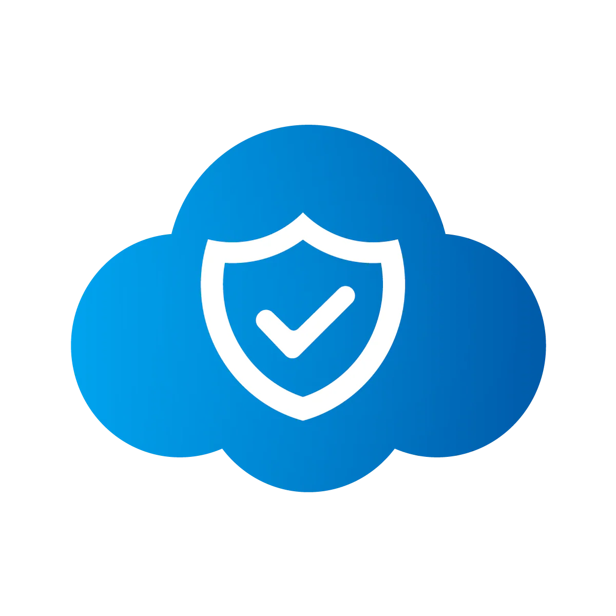 Auto age-verify at checkout. Stay compliant and ship with confidence. logo