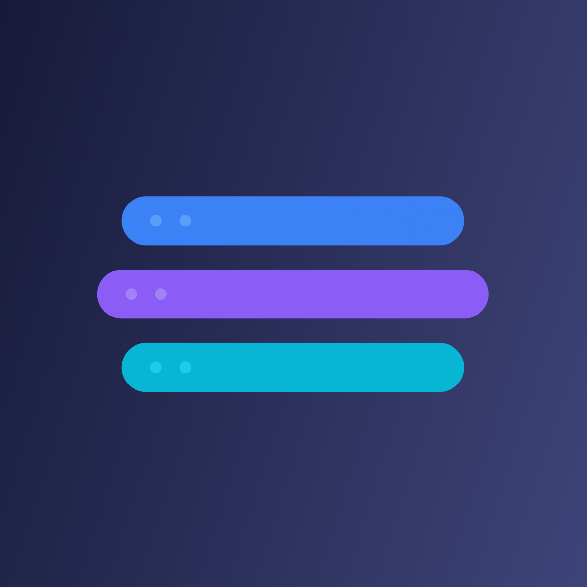 Create eye-catching announcement bars and countdown timers to add store engagement.