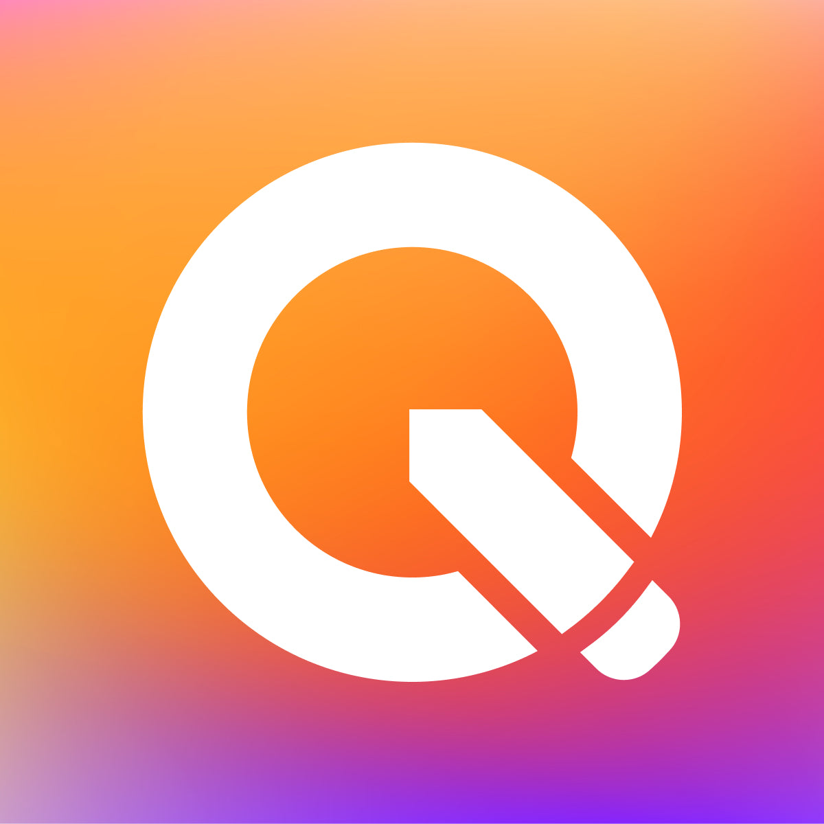 Convert draft orders to branded, shareable quotes to enhance conversions and customer satisfaction. logo