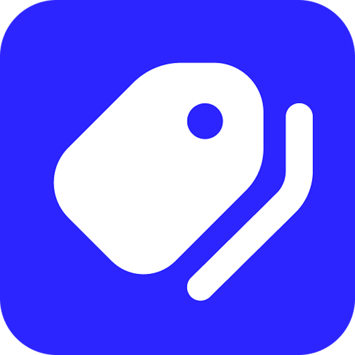 Simplify your dropshipping with US-EU Products, Winning Products, logo