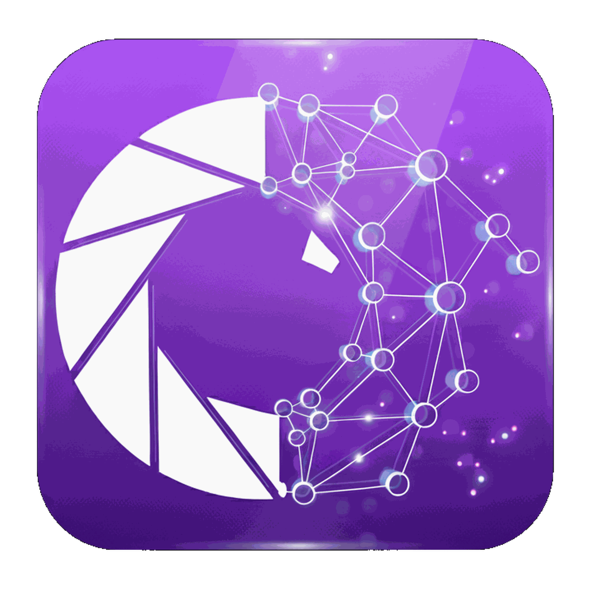 Generate professional product photoshoots instantly. Quality imagery drives customer engagement. logo